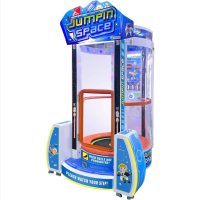 jampin-space-left