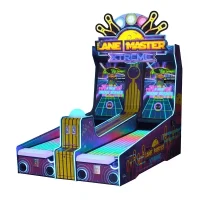 lane-master-extreme