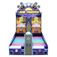 lane-master-extreme-3