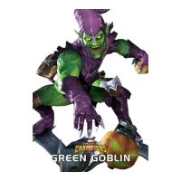 marvel-contest-gramlin