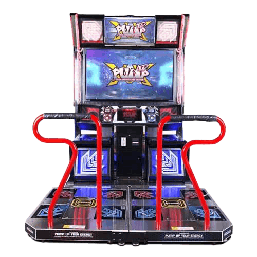 Музичні апарати