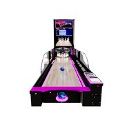 neon-bowling