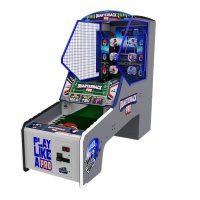 quarterback-pro