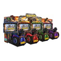 smash-motion-delux-4-seat