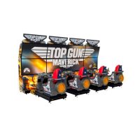 top-gun_-maverick-4-seats