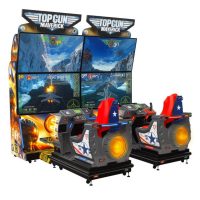 top-gun_-maverick-double