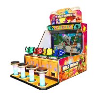 wild-things-4-seat-left