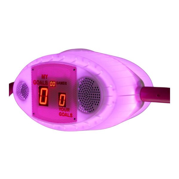 Second image of BABY HELLO KITTY