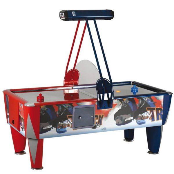 Second image of 220 FAST TRACK