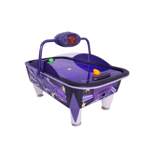 Second image of YUKON EVO